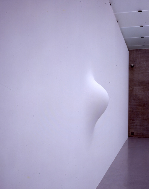 [picKapoorWhenIamPregnant-709817.jpg]