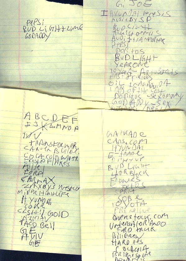 [superbowl+notes.jpg]