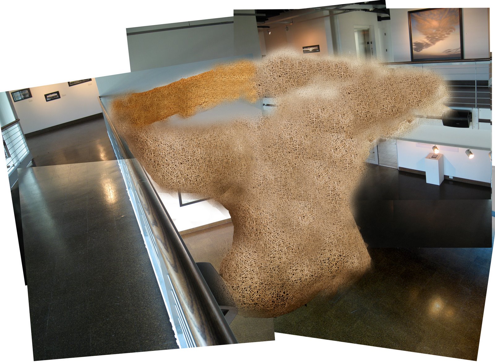 [interiorshotcloned+idea.jpg]