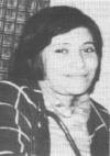 Mrs. Nusrat Yalda'i, 54