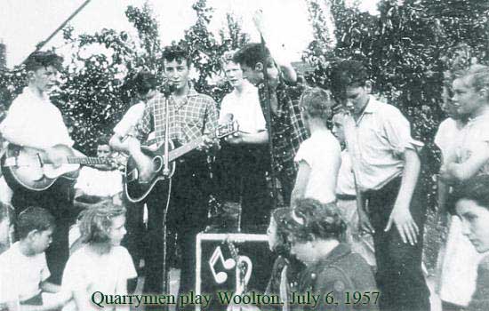 [quarrymen_6_7_57op.jpg]
