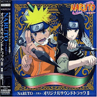 naruto ost 4