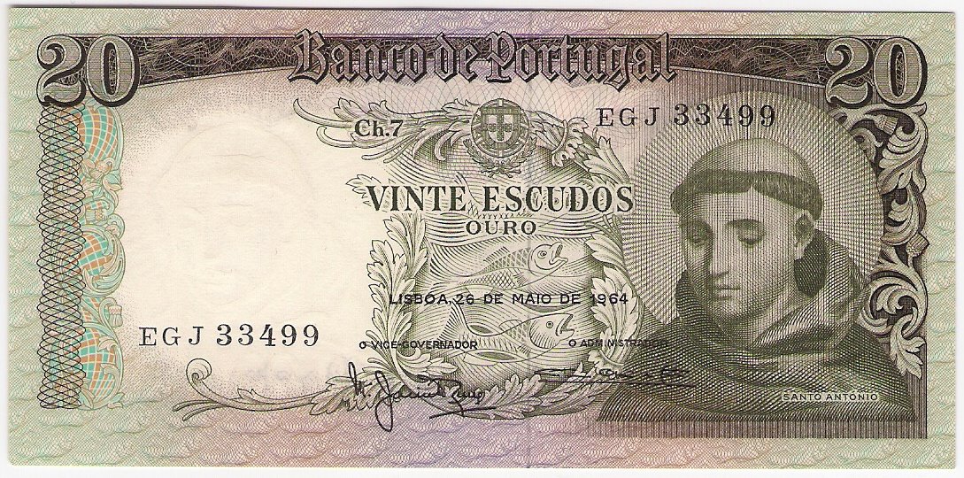 [Portugal+20+escudos...jpg]