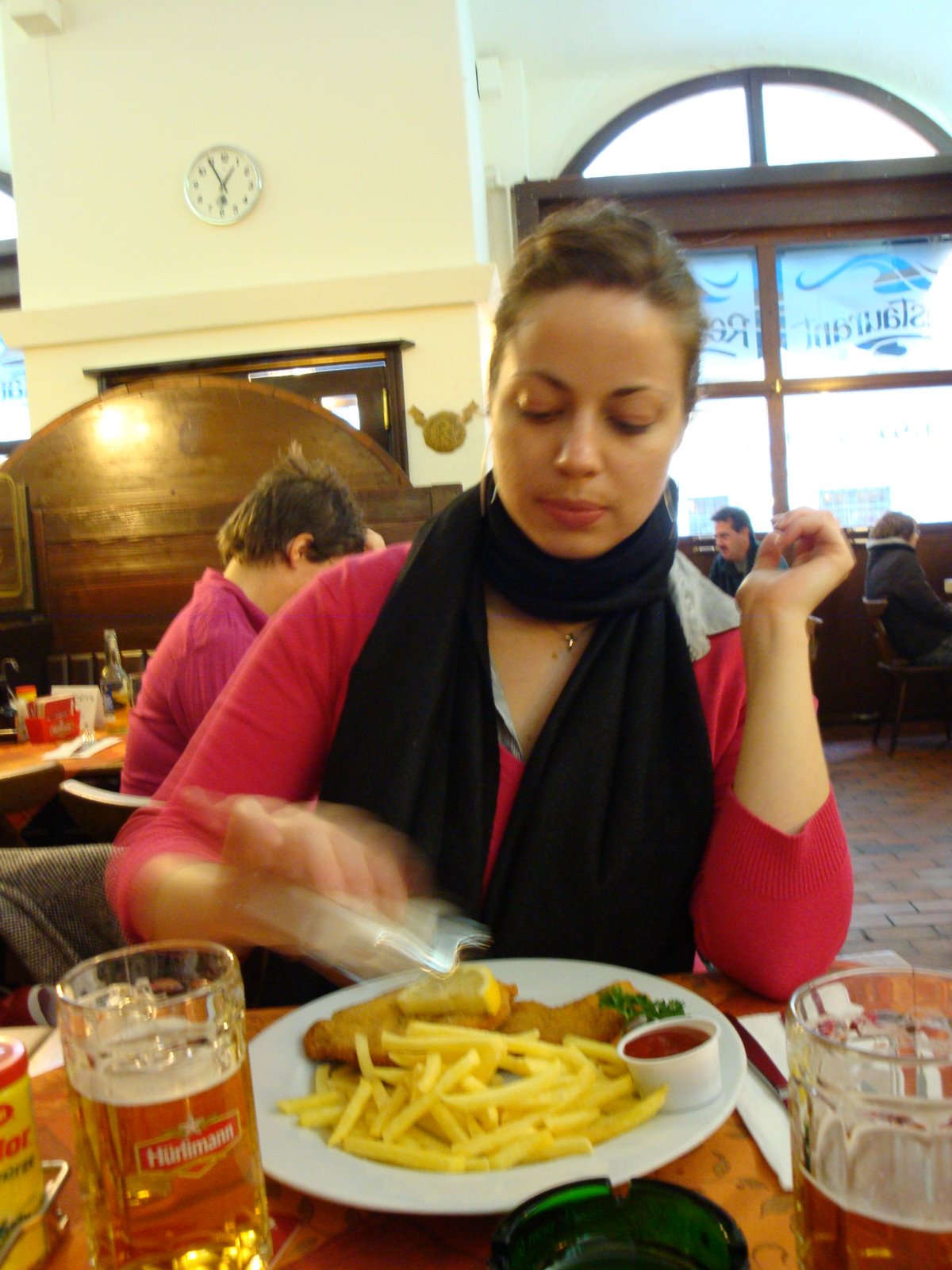 [DSC02452.JPG]