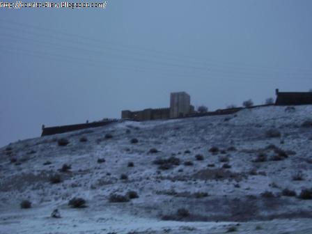 [Neve_em_elvas27.JPG]