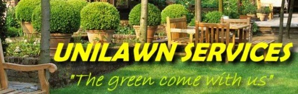 UNILAWN SERVICES