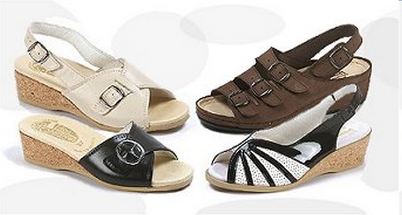 A Breaking News, World News, 24 Hours Updates July 2010