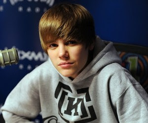 50 Most Popular? Women On?