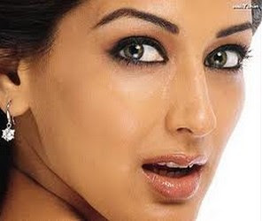 samaylive sonali bendre