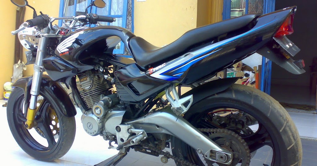 Modifikasi Honda Tiger 2000 Fighter modification motor modifikasi honda tiger 2000 fighter Modifikasi Honda Tiger 2000 Fighter modification motor modifikasi honda tiger 2000 fighter