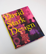 I had the pleasure of attending David Stark's Purely Flower Shoppe and Book . (david stark book)
