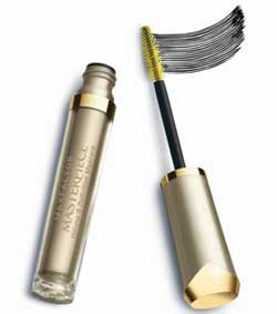 masterpiece-mascara.jpg