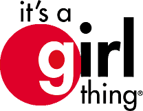 Rizka's Zone ♥ ♥ ♥