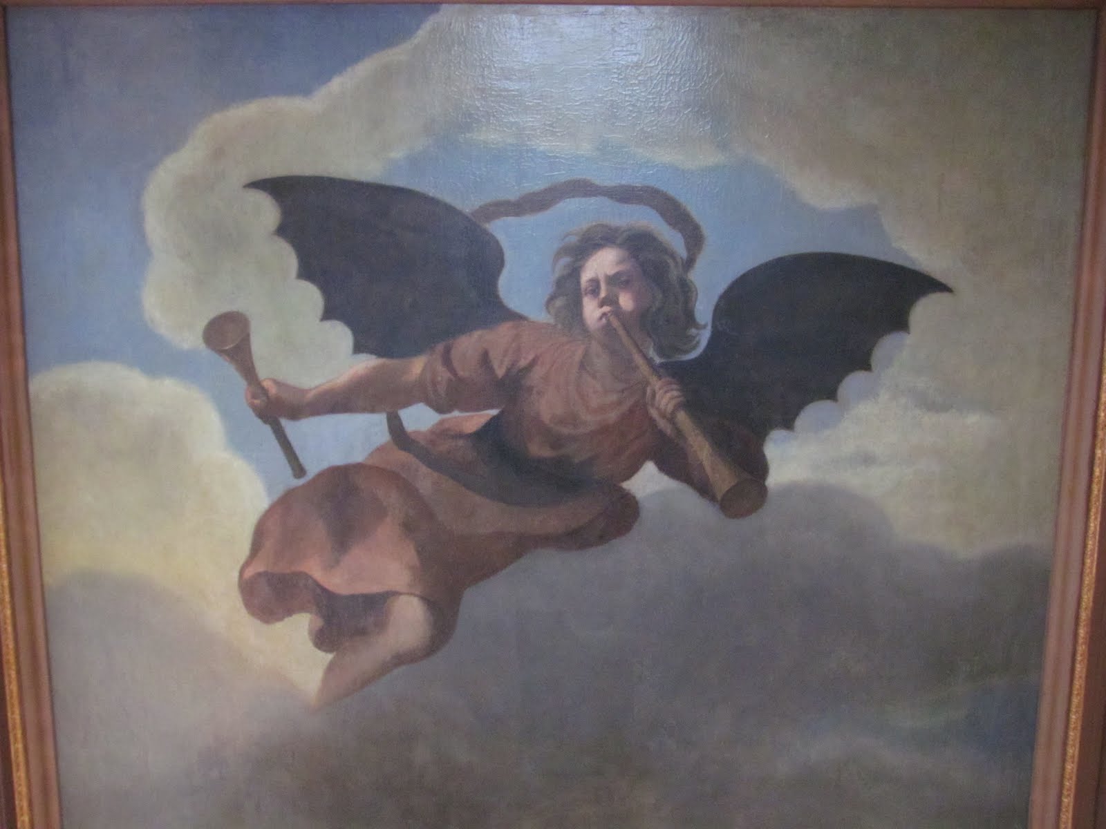 [Palácio+da+Rainha_0157.JPG]