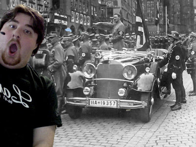 Photo+8.jpg