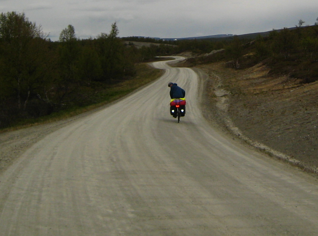 [IMG_6890.JPG]