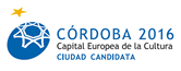 VOTA POR CORDOBA