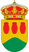 ALCORCÓN   (Madrid)