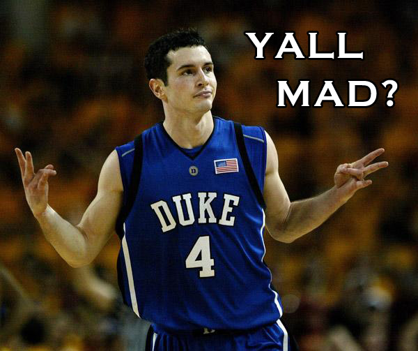jj_redick%2Bcopy.jpg