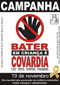 Essa é do  Bem