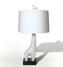 Den Design Studio Modern Baby