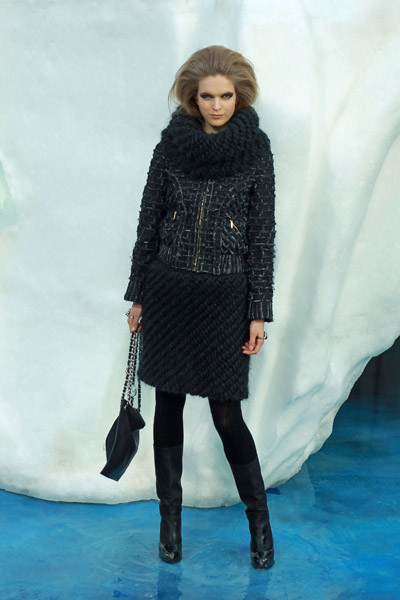 [Chanel1.jpg]