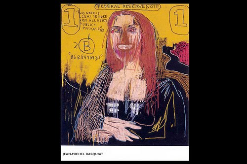 [Basquiat6.jpg]