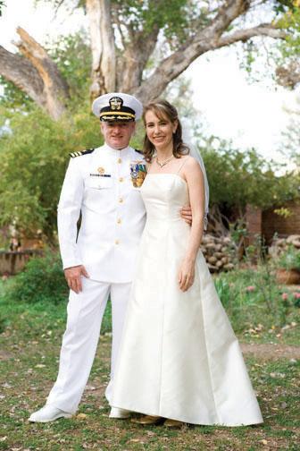 Pray for Gabrielle Giffords