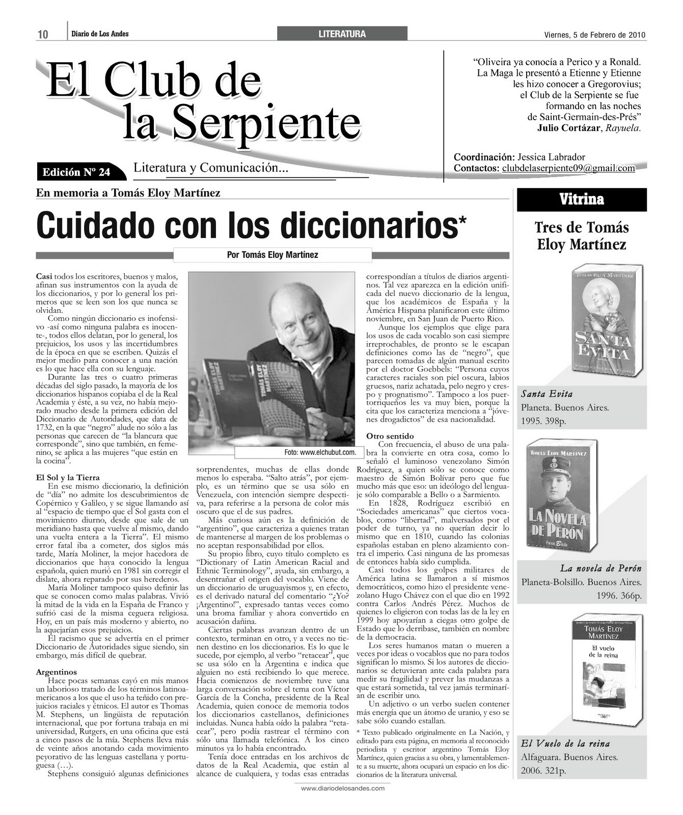 [5de+febrero.jpg]