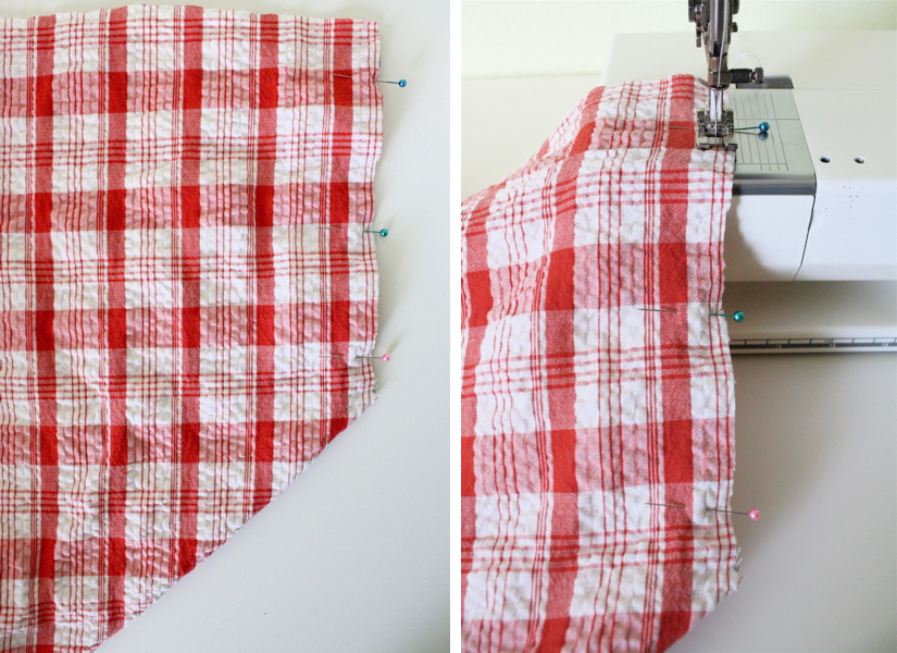 Crib & Toddler Bed SHEETS MADE EVERYDAY