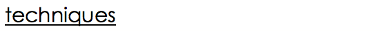 [d4.png]