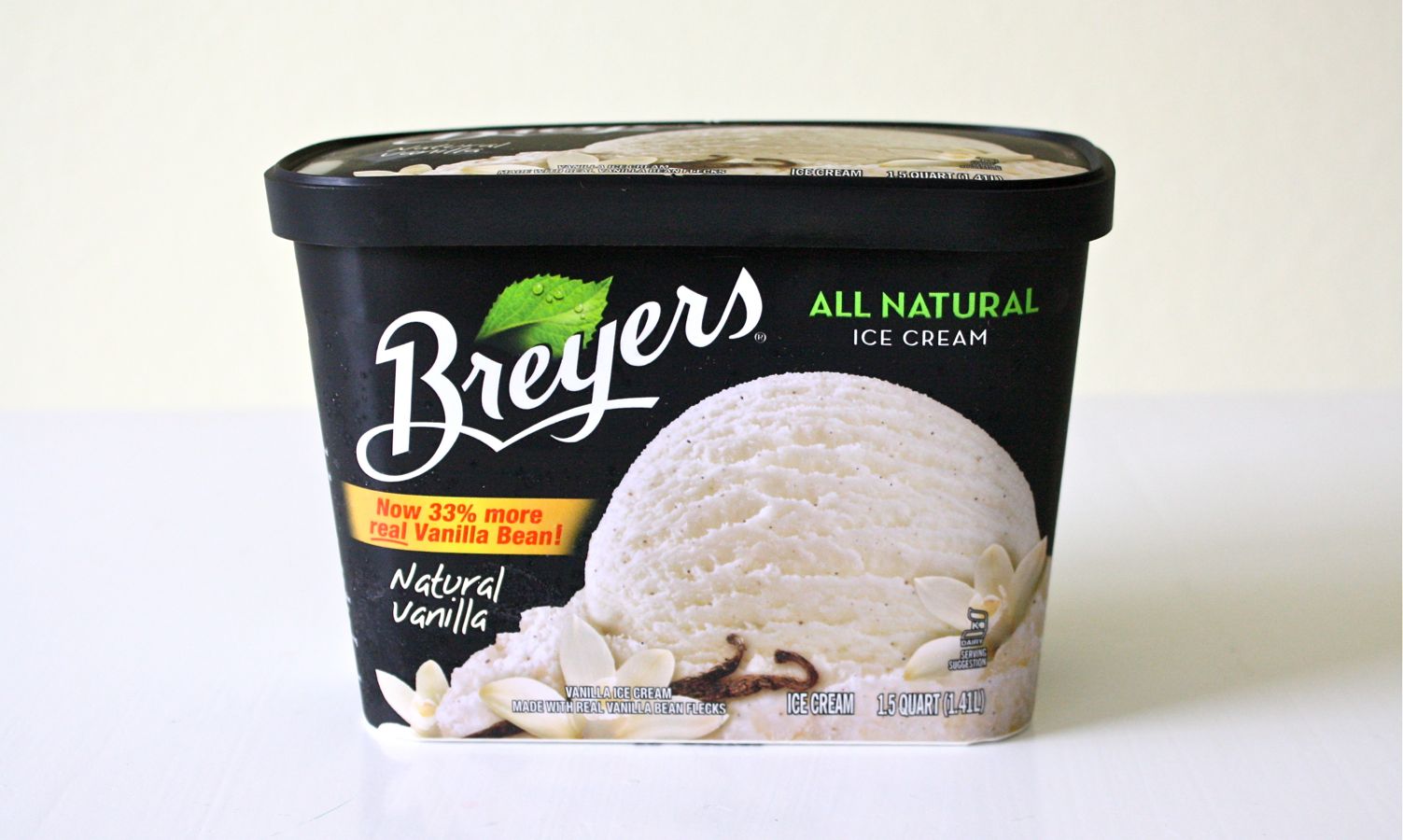 Peach Cobbler MADE EVERYDAY