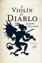 [el-violin-del-diablo.bmp]