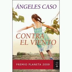 [CONTRA-EL-VIENTO-81967.bmp]