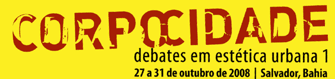 corpocidade