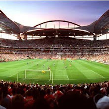 Easy Foot Ball Betting guidelines