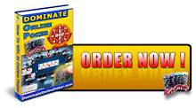 Dominate Online Poker
