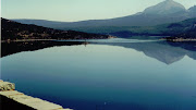 Glacier Park