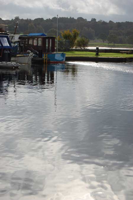 [Bowling-Basin-reflectn-web.jpg]