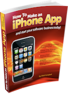 How To Make Apps For iPhone & iPad