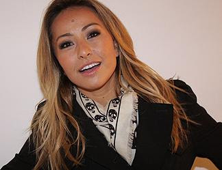 cabelo sabrina sato