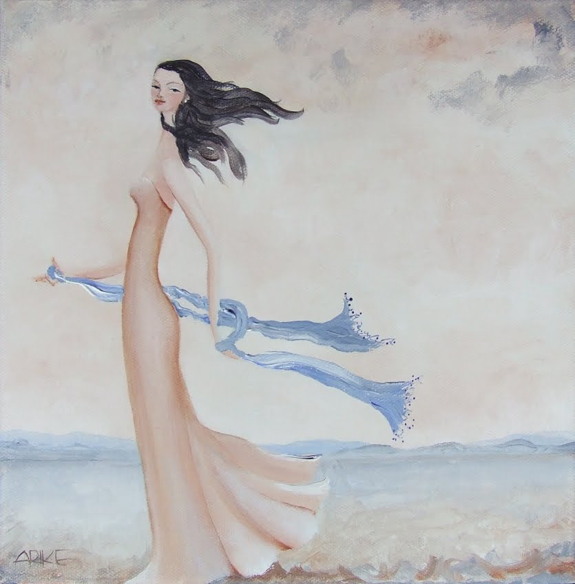 [wind+song.jpg]