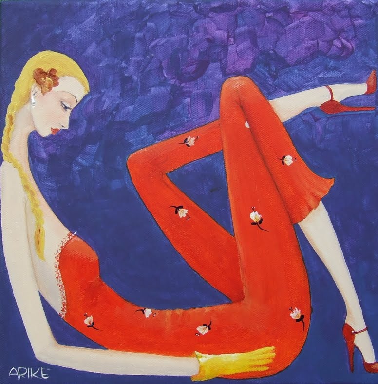 [red+shoes1.jpg]