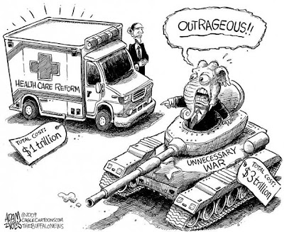 Health+care+cartoon