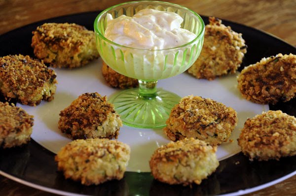 Market in Baton Rouge,