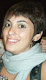 Mi foto