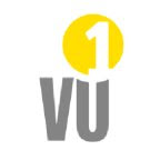 Vu1 Corporation