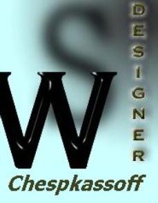 Web designer