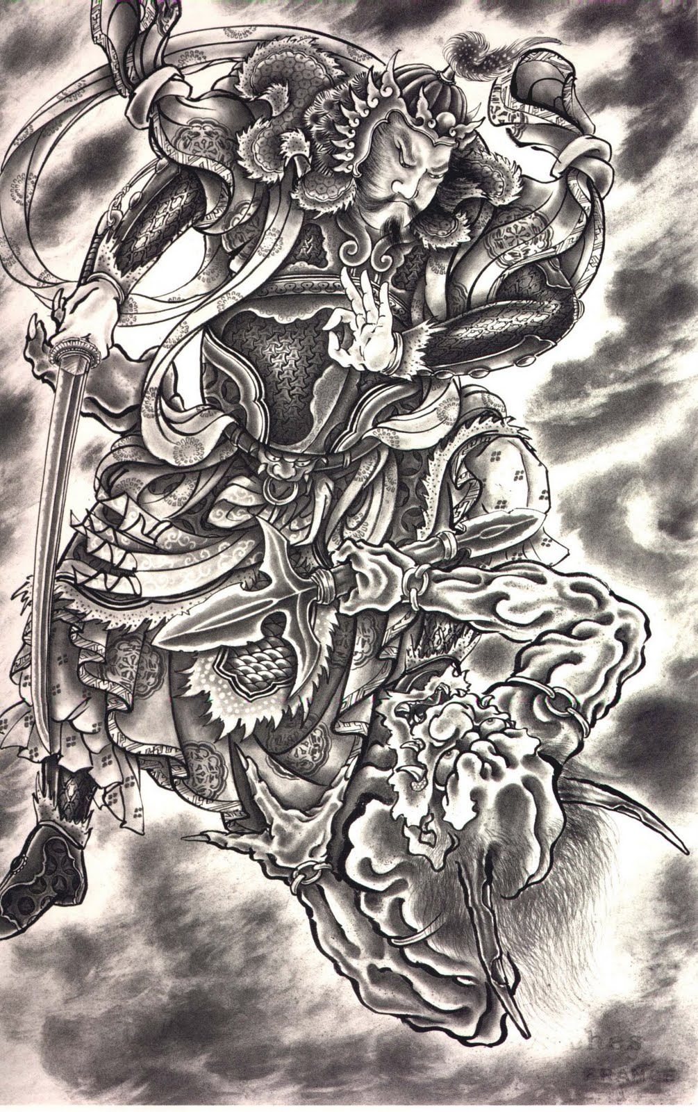 tattoos design tattoos design