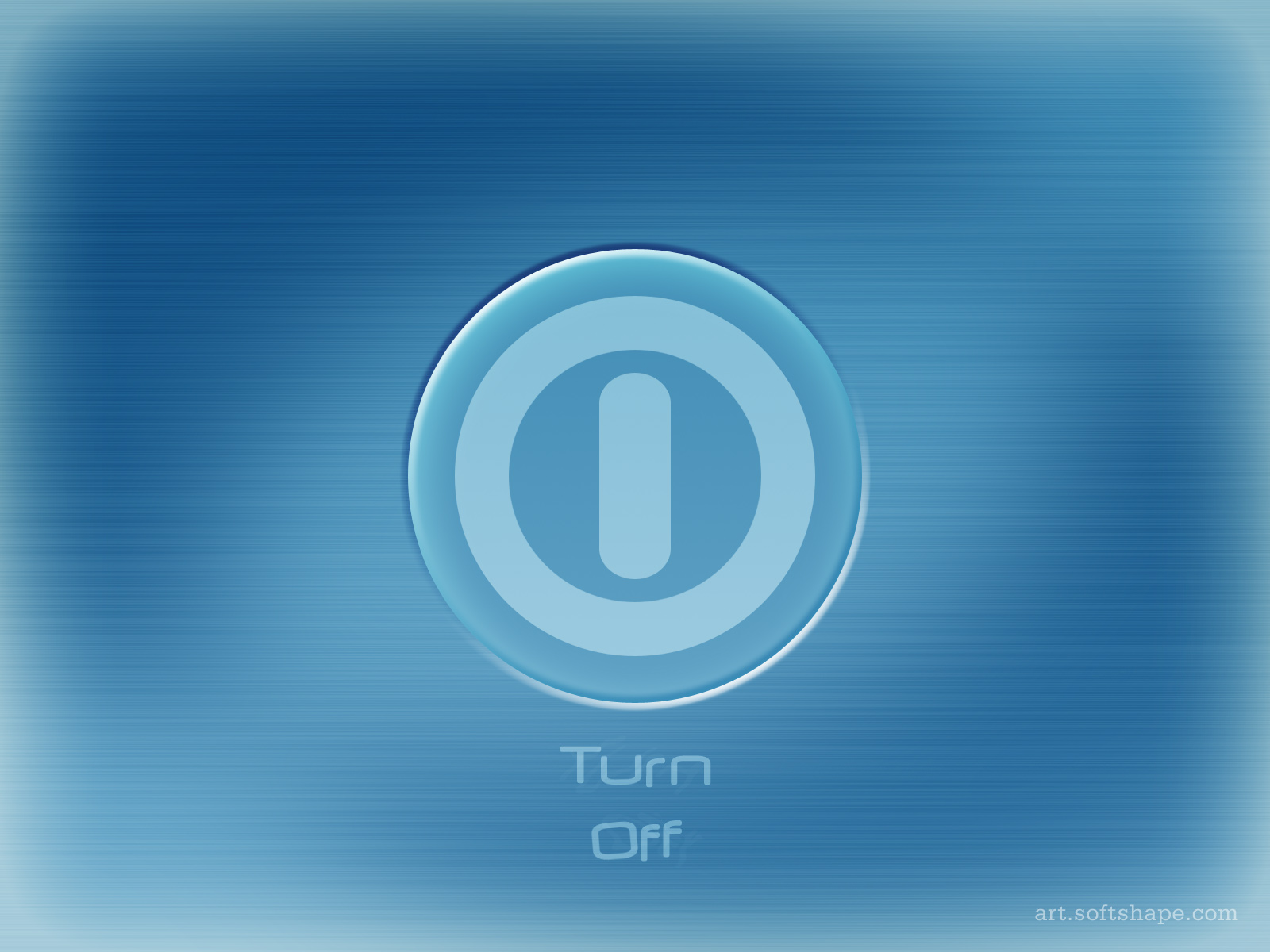 http://1.bp.blogspot.com/_1eqZ2PvXg3c/S9156gEDKYI/AAAAAAAALMM/q-e92_siB10/s1600/digital-wallpaper296.jpg